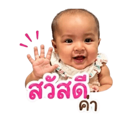 Mommyairi_20260429133601