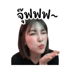 Aornana_20260429133654