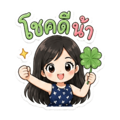 happy_ipamZ_Lucky