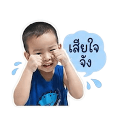 HanoyJ_20260429132819