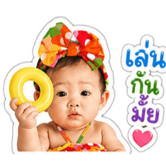 Paiya_20260429133611