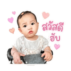 Waranya_20260429133542