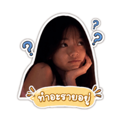 ijadikappp_20260429133615