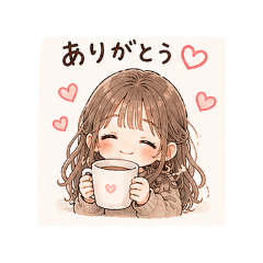 mayu_20260524211518