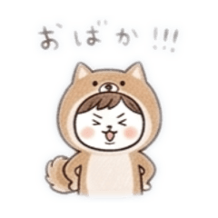 tamago_20260524203757