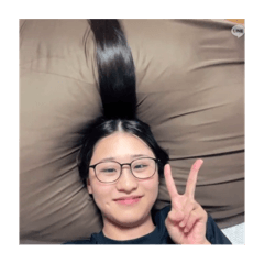 hana_20260524212819