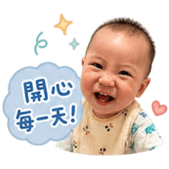 本公子桓2