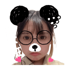77乳加 日常用語