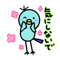 noako_20260524213237