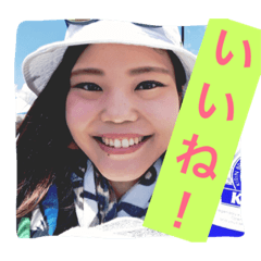 SAORI _ MAYU