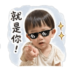 菲菲的家