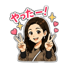 TANTAN_20260524222235