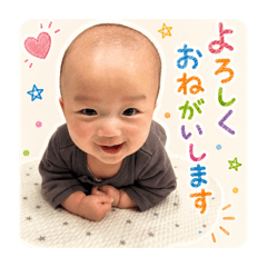Riiiy_20260524222507
