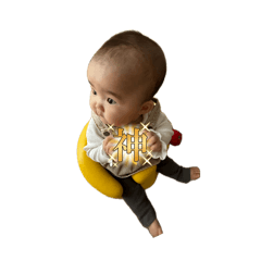 risa_20260524223511