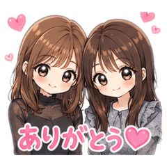 Hana_20260524223451