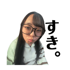 koto_0520