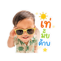 NaVa_20260429134741