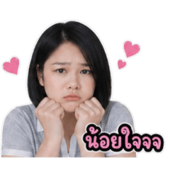 Alice_20260429140208