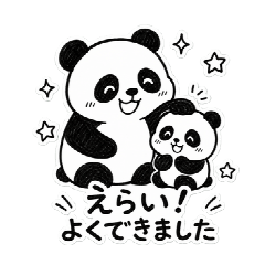 Shi-yan_20260524223219