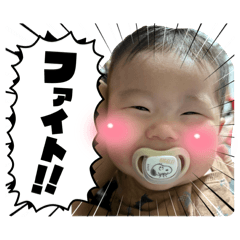 shiratama_20260524230514