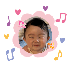 kana_20260524230613
