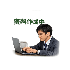 KUATORO_20260524231202