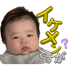 YUN_20260524230332