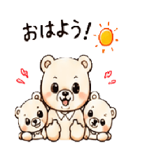 itsukatama_20260524230905