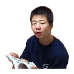 ai_20260524231404