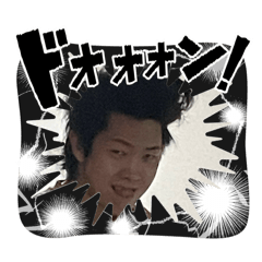 koro_20260524232858