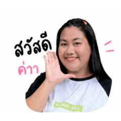 cute_20260429140539