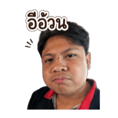 pepe_20260429140734