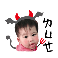 我是康妞