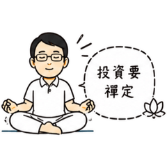CLEC_20260505151608