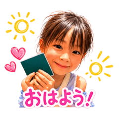 JUN_20260525000737