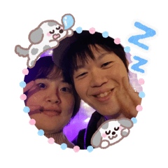 miki_20260302