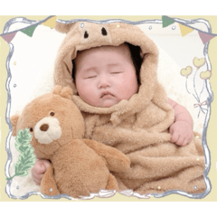 NAMI_20260525001930