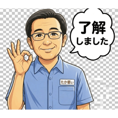 k_20260525002445