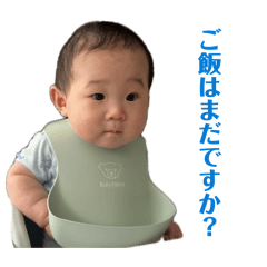 kahori_20260525003007
