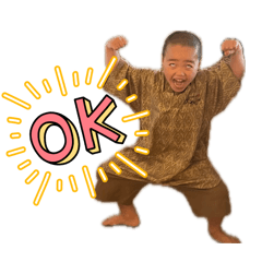 chikako_20260531210934