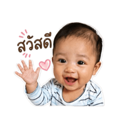 Preeyaporn_20260429140841