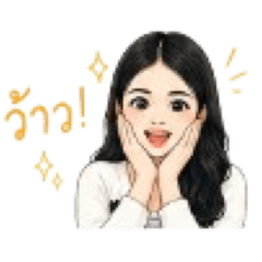 Gung smile_20260429140953