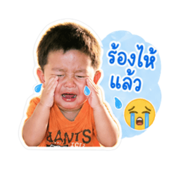 deep_20260429140904