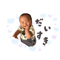 CHIHIRO_20260525014257