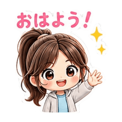 yuka_20260525021401