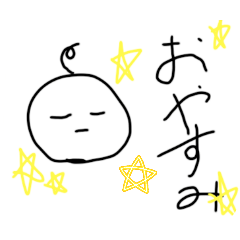 eru_20260525064526