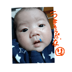 saya_20260525070221