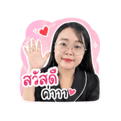 KruBeeBee_3