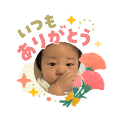 MONMON_20260525051743