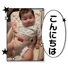 aoi_20260525073223
